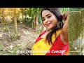 High Fashion Saree Concept Saree Fashion Saree Lover Saree Model Sareelovers Sareefashion