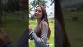 Download lagu Tiktok (Baby Shima) Buaya darat #(1) mp3