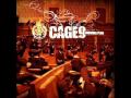 Cage9 - Fireflies Of Dementia