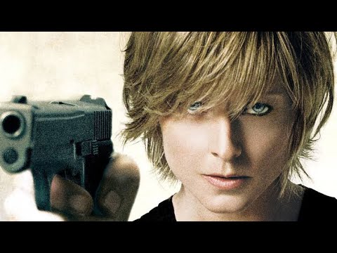 The Brave One Full Movie Facts And Review | Jodie Foster | Terrence Howard