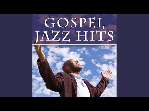 Praise Him In Advance