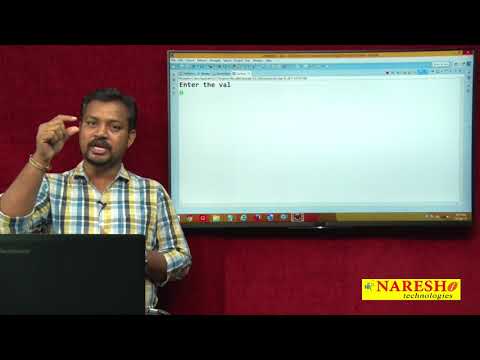Core Java Tutorial Exception Handling In Java Mr Venkatesh