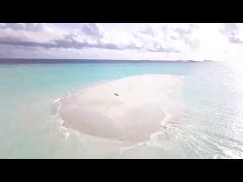 Kudhi Jazeeraathakey-Fenthashi Khaleel