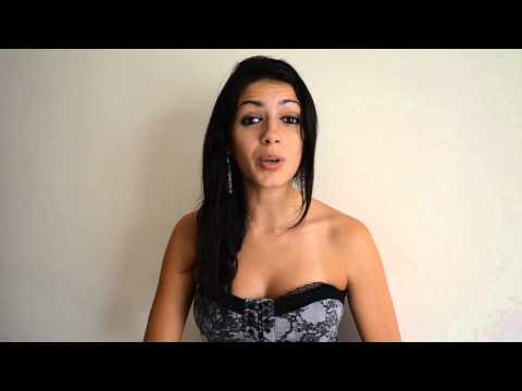 Gestire Spese - interessi