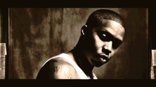 Nas - Made You Look (Glitch Mob Fortune Days Remix)