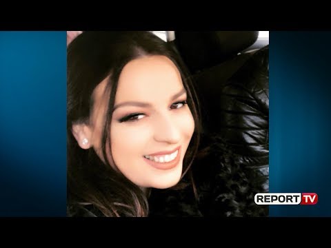 Dënohet me 10 vjet burg Olesia Duka, u mori miliona biznesmenëve