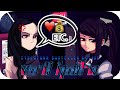 Va 11 Hall A Cyberpunk Bartender Action Betty Is Very Interesting