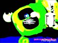 REUPLOAD KlaskyKlaskyKlaskyKlasky Gummy Bear Song Version In G Major 8