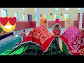 Darbar Aliya Chura Sharif Nature Beutifullvillage Travel News Chura Shareef