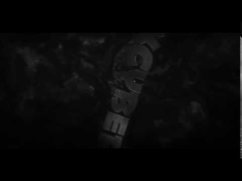 intro icsaibar (dark :) )