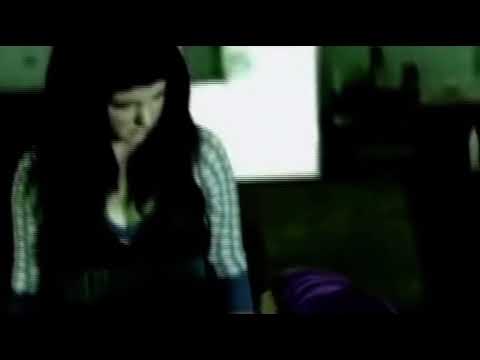 Repo! The Genetic Opera (Short Film, 2006) CLIP - A Mighty Fine Predicament