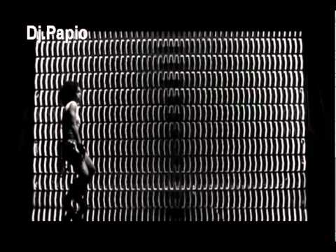 Snoop Dogg featuring Pharrell   Drop It Like It's Hot & Jan Hammer   Crockett's Theme Miami Vice ©Dj Papio