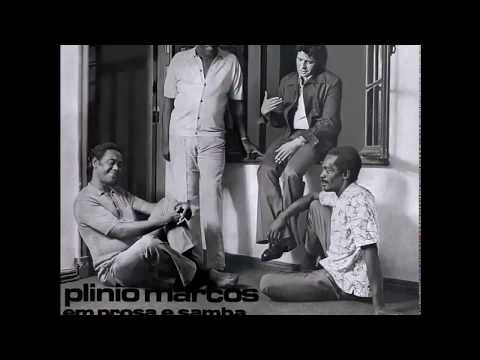 Geraldo Filme - Tiririca