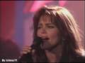 Belinda Carlisle - Heaven Is A Place On Earth (Live ...