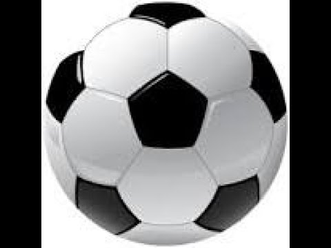 JUNIOR STAR SOCCER VS NATH BOYS FC - FRIENDLY MATCH