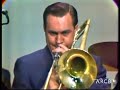 Lawrence Welk - Stumbling (1966)