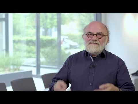 Unternehmensmitbestimmung in Genossenschaften