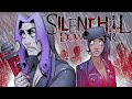 THE GAME THAT KILLED A FRANCHISE Silent Hill Downpour Full Longplay Good True Ending