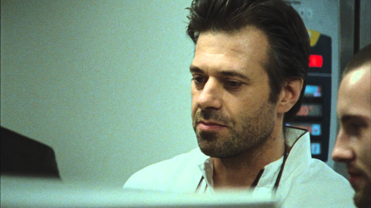 Placeholder from YouTube