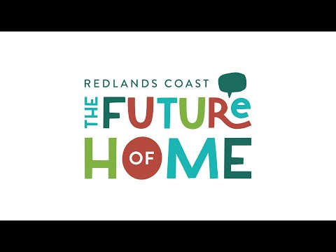 'Redlands Coast: The Future of Home' - Industry Launch Event Recap