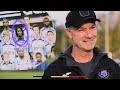 DIABLES MAUVES | Now on MAUVE TV
