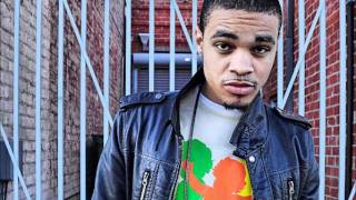 Bei Maejor - Racks on racks (Piano Remix) CDQ