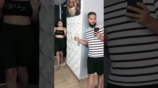 FINAL EPICO! 😜 Videos de risas! Si te ries pierdes!🤣 #shorts #tiktok