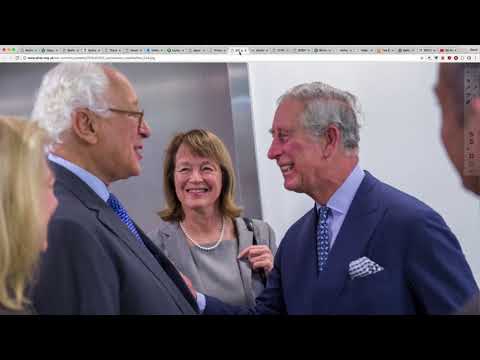 The Rothschilds – a very important video | Jurists 4 Justice; a key to ...