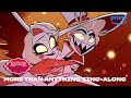 More Than Anything Sing Along Hazbin Hotel Prime Video