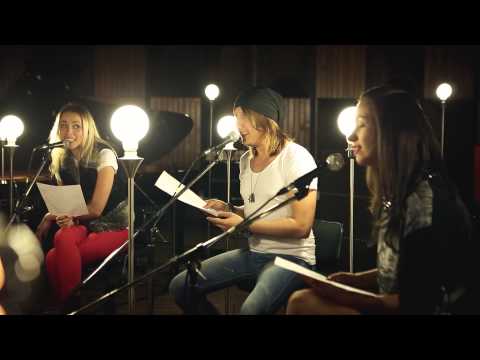 Šťastné a veselé Vianoce 🎄 | Vianočná pieseň z CD z r. 2013* |  Lidl Slovensko