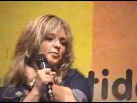 A Patotinha - "Melô dos Patins" - Trash 80's