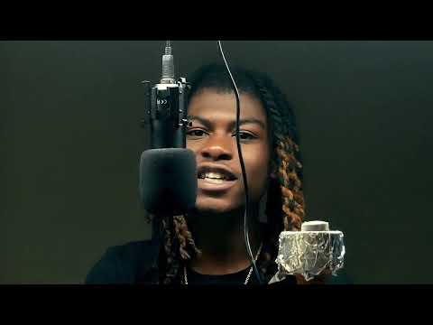 Cashgetbusy Music Video