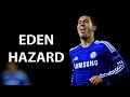 Eden Hazard - Overall 2014/15
