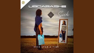 Download lagu Umunt' Omnyama mp3