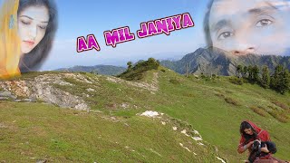 Download lagu KASHMIR VILLAGE HD VIDEO WITH TOP SONG PAHARI GOJRI SONG APNA JK mp3