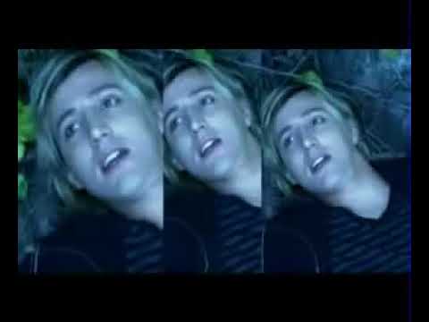 Veinte Veinte - Yo Te Voy A Amar (Video Oficial)