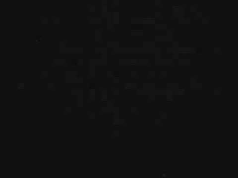 pınarhisarlı aşık rapçi