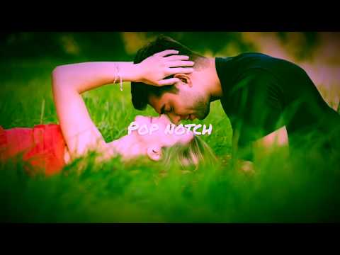 Malou Prytz - If It Ain’t Love