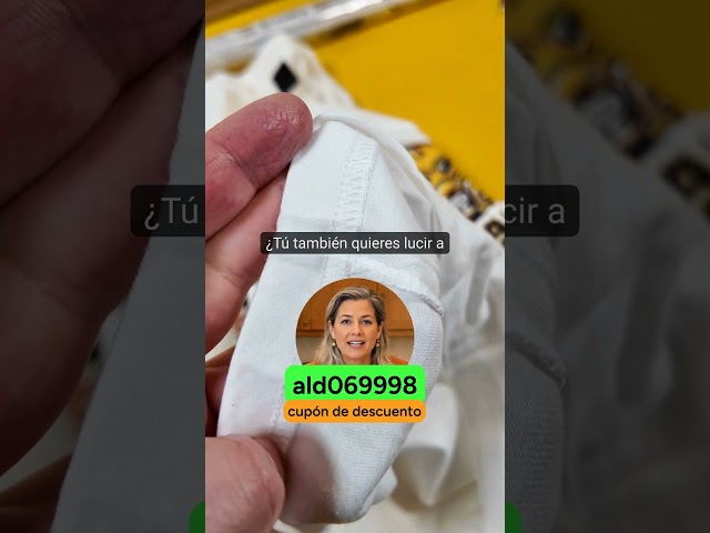 Vídeo relacionado con Star Wars Han Solo REBEL Portrait Graphic Camiseta Camiseta