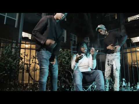 Fat jefe 23 - get active (official video)