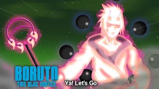 Download lagu 'MENAHAN GEMPURAN SERANGAN' - Boruto Two Blue Vortex Episode Terbaru Part 575 mp3 Download lagu 'MENAHAN GEMPURAN SERANGAN' - Boruto Two Blue Vortex Episode Terbaru Part 575 mp3