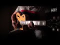 Norman Brown - After The Storm - By MBP