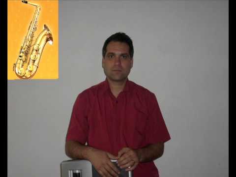 Formatia ,,Folcloristii'' Brasov  Stau la birtu