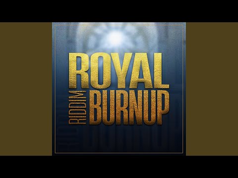 Vaifunga Ndichadonha