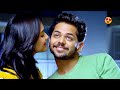 Pyar Mein Dil De Diya New WhatsApp Status Video Love Song Anari Song 1993 Siddharth Status