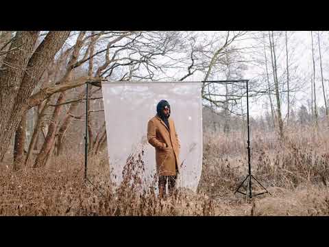 Costa x Cairo - පව් කලේ මං  Paw Kale Mang