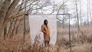 Costa x Cairo - පව් කලේ මං  Paw Kale Mang