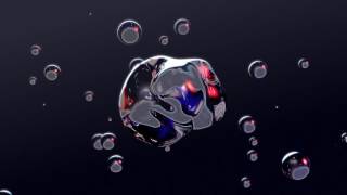 Delorean - "Parrhesia"