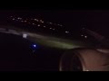 United Airlines Boeing 777-222 Tokyo Narita to ...