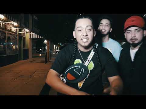 BXTCH BET - 4BH Young Soer x  RëaderBsaucin x GEMINI ZAEE (Official Music Video) Dir. By 559filmz